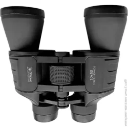 Бінокль X-Treme Бінокль XB-10X50