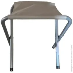 Стул X-Treme Стул складной X-TREME FS-35 27х33х35 см (132519)