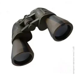 Бинокль X-Treme Бинокль X-TREME XB-16X50 (122496)