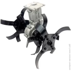 Насадка X-Treme YK-W004 26 мм (108932)