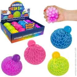 Yabba Dabba Игрушка-антистресс YD2518