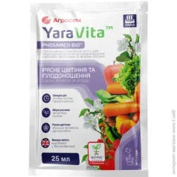 Yaramila        (,   ) 25 