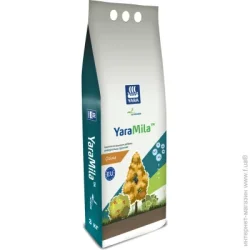 Yaramila Удобрение универсальноеMila Осень 3 кг