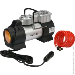 Компрессор Yato 180Вт YT-73460