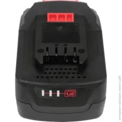 Аккумулятор  Yato 18,0V 9Ah YT-828465 18 В 9 A/ч