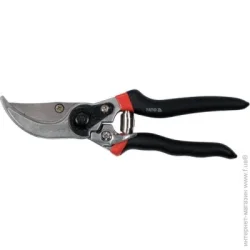 Секатор Yato 205 мм (YT-8800)