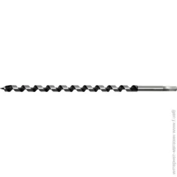  Yato    400  32  1 . YT-3291