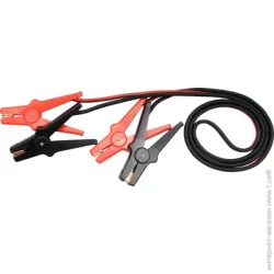 Yato Старт-кабель 400 А 400 A 2,5 м