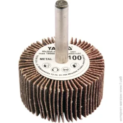     Yato    40  P80 YT-83353