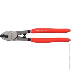      Yato     6 , l=160  [6/60] YT-1966