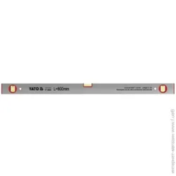   Yato  80  YT-3003