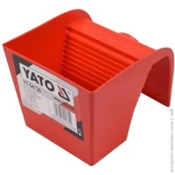 Yato Ванна для фарби (80) YT-54730