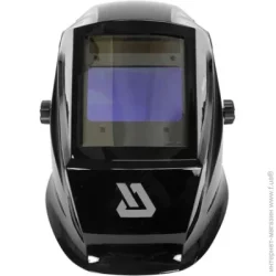 Сварочная маска хамелеон Yato GRF YT-73934
