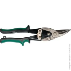 Yato    L= 250 ,  [6/36] YT-1961