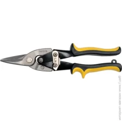    Yato L= 250 ,  [6/36] YT-1962