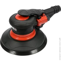 Yato Пневмошлифмашина YT-09740