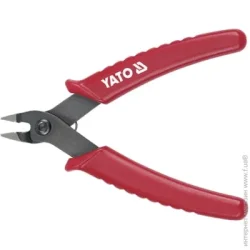 Бокорезы Yato YT-2260 125мм
