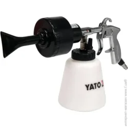 Краскопульт Yato YT-23641 10 мм