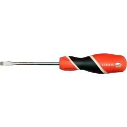 Yato Викрутка SL6150 мм YT-25912