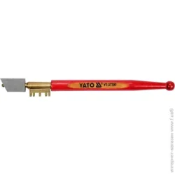 Yato Стеклорез алмазный YT-37390 175 мм