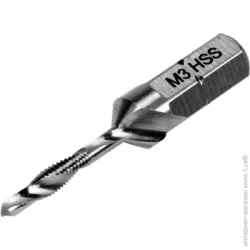 Yato Метчик комбинированный YT-44840