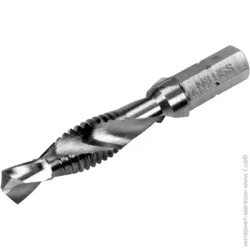 Yato Метчик комбинированный YT-44845