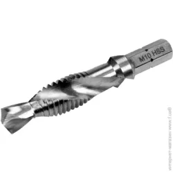 Yato Метчик комбинированный YT-44847