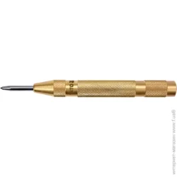 Yato Кернер YT-47160