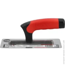 Гладилка для штукатурки Yato Гладилка штукатурная YT-5214