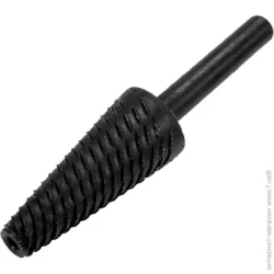Yato Фреза конусная YT-61701