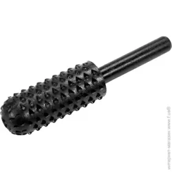 Yato Фреза цилиндрическая YT-61704