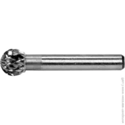 Yato Фреза круглая YT-61725