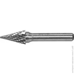 Yato Фреза конусная YT-61726