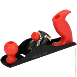 Yato Рубанок столярный YT-62900