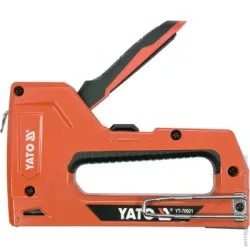 Степлер Yato YT-70021