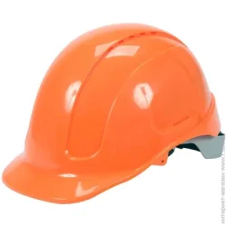 Каска Yato Каска оранжевая YT-73970