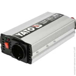 Инвертор Yato YT-81490