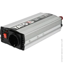 Інвертор Yato YT-81491