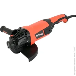 Болгарка Yato YT-82105