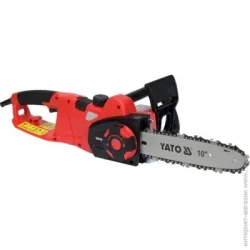 Электропила Yato YT-84877