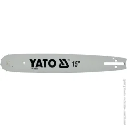 Yato Цепь для бензопилы YT-84961