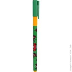 YES   Ninja 0,7   412251