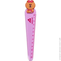  YES   12    (5056574408334)