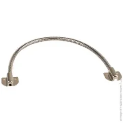 Yli Electronic Перехідник гнучкий DLK-403A
