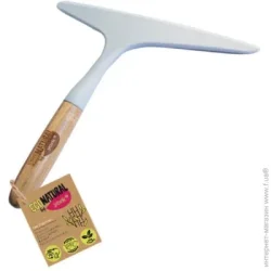 Швабра для вікон York Стяжка для вікон 14 см