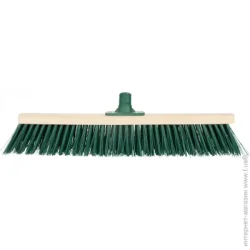 York Щетка для улицы без держака 50 см 2482