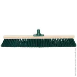 York Щетка для улицы без держака 60 см 2499