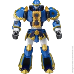  Young Toys - SUPER10  (314060)