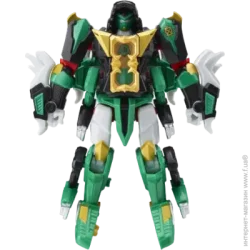 Գ Young Toys - SUPER10  (314061)