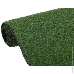 Youngrass Искусственная трава N20 4м